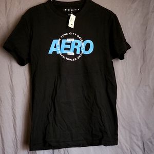 Men Tshirt